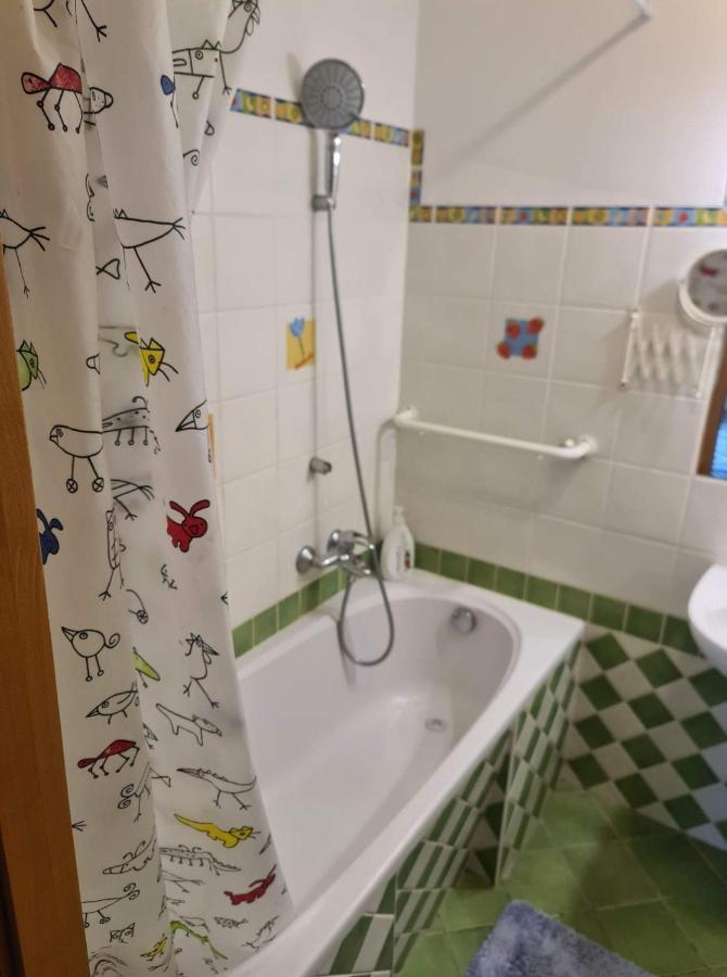 Apartament Francuska Pokoje Rooms Warschau Buitenkant foto